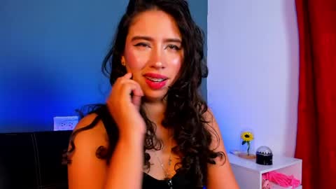 purplay_98 online show from April 28, 1:25 am