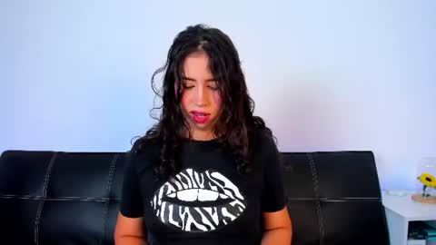 purplay_98 online show from June 13, 1:36 am