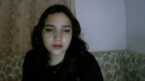 Lizzy online show from January 11, 7:46 am