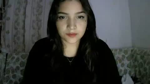 Lizzy online show from February 1, 5:39 am