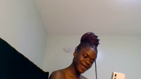 Honey online show from July 1, 8:08 pm