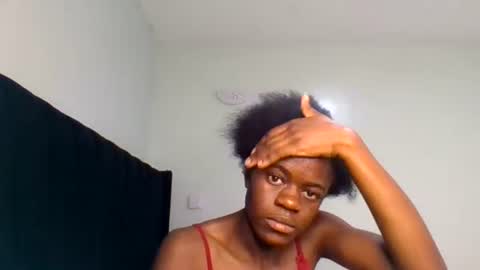 Honey online show from June 28, 5:52 pm