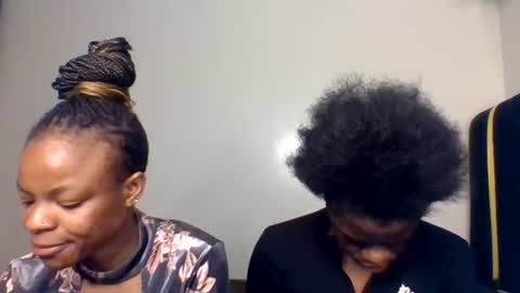 Honey online show from July 28, 1:47 am