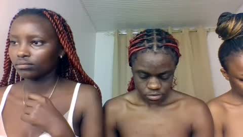 Honey online show from August 1, 4:36 am
