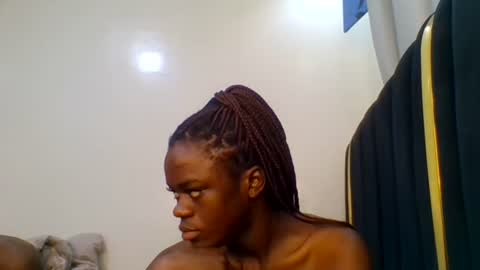 Honey online show from July 14, 8:46 pm