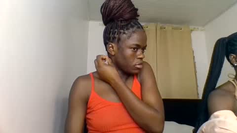 Honey online show from July 5, 3:35 am