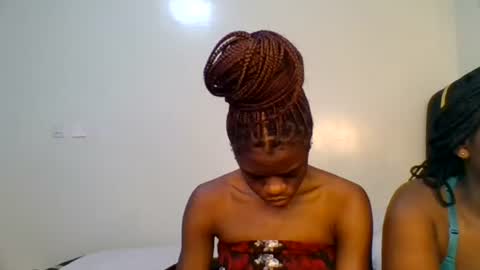 Honey online show from July 7, 6:47 am