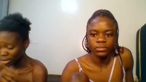 Honey online show from July 16, 2:49 am