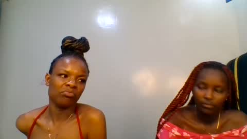 Honey online show from July 30, 2:45 am