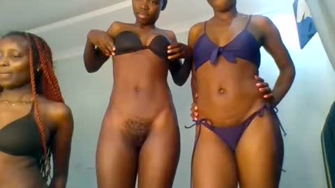 Honey online show from July 18, 3:10 am