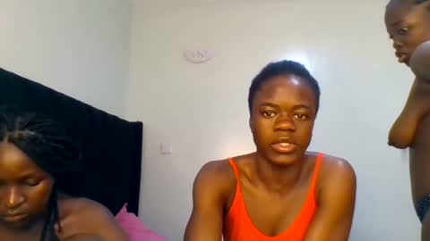 Honey online show from June 18, 9:14 am
