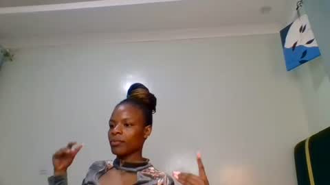 Honey online show from July 28, 7:39 pm