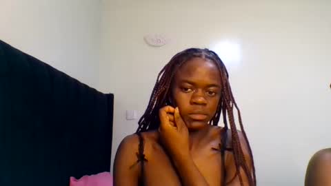 Honey online show from June 30, 7:57 pm