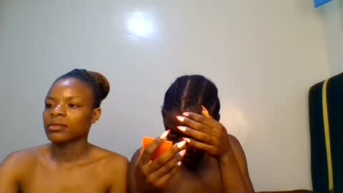 Honey online show from July 27, 12:40 am