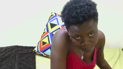 purple Rain online show from November 8, 10:31 am