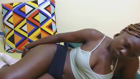 purple Rain online show from January 7, 5:49 pm