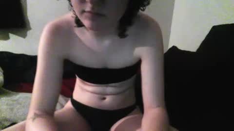 purpledreamzx online show from January 19, 1:02 am