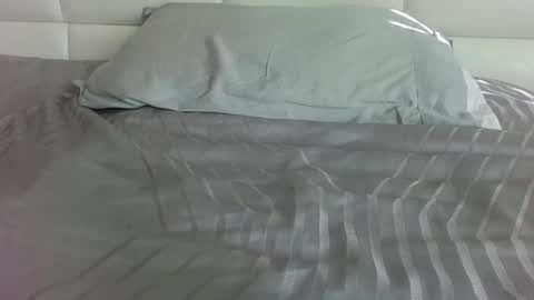 purplelotusgirl online show from January 17, 7:10 pm