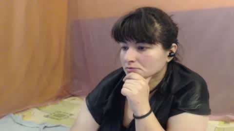 Laura   purrfectboobs - join me. Lots of naked play with dildo my delicious boobs and my tasty wet pussy in there online show from January 5, 5:27 pm