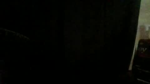 purrrfect_pussy24 online show from December 8, 3:10 am