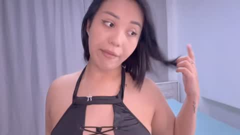 Miko online show from June 15, 3:18 am