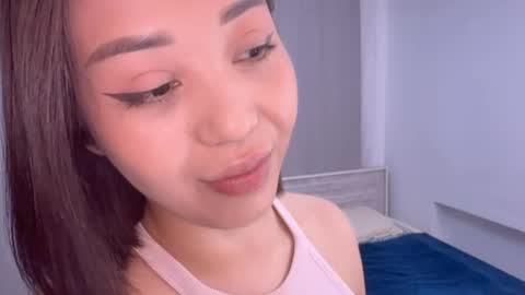 Miko online show from June 2, 8:21 pm