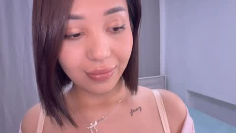 Miko online show from May 1, 9:07 pm