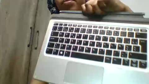 Sweetpie online show from September 28, 10:53 am