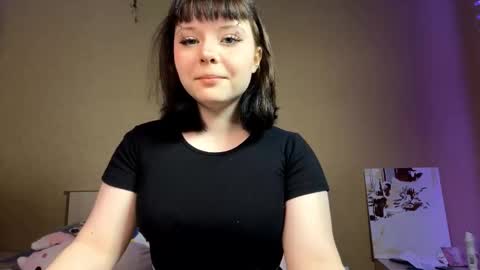 Alice online show from March 18, 10:04 pm