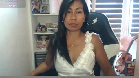  POCCA online show from March 3, 4:43 am