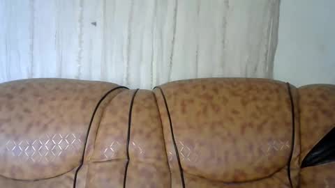 pussygood699 online show from June 6, 10:43 am