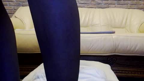 Vesper online show from November 16, 9:00 am