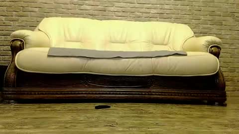 Vesper online show from December 20, 7:44 am