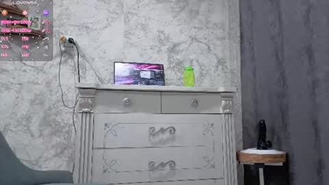 Love online show from June 30, 3:44 pm