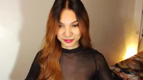 LHARA online show from January 9, 5:55 am