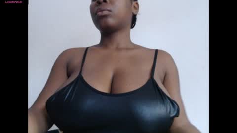 pussyxcockx online show from July 5, 8:42 am
