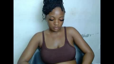 pussyxwetx online show from June 12, 3:03 am