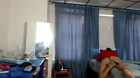 putiputi4u online show from June 21, 2:21 pm
