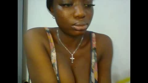 Snapshot of pweedy_ora chatting on September 12, 1:39 am ora online show from September 12, 1:39 am