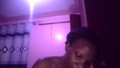 Ivy a little girl full of dreams....be my best online show from July 23, 8:11 am