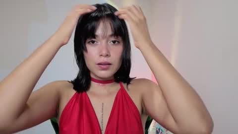 Qadesh online show from February 15, 8:08 pm