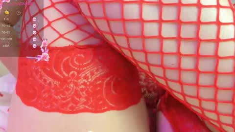 Kimi online show from December 1, 6:32 pm