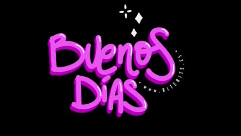 Queen And King online show from March 4, 3:48 pm