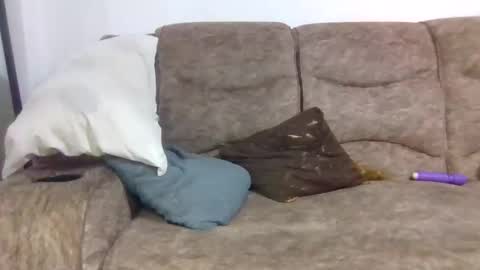 queen014 online show from January 6, 1:26 pm