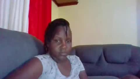 queen014 online show from November 14, 7:47 pm