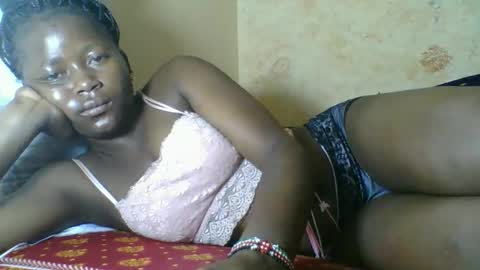 queen315810 online show from March 16, 8:29 am