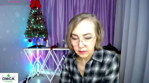 A N I  Ill be here on December 1st online show from January 12, 11:37 am