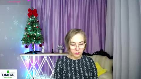 A N I  Ill be here on December 1st online show from December 23, 10:30 am