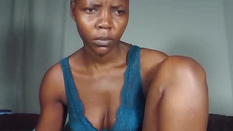 queen_abito online show from June 15, 4:12 am