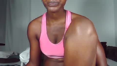 queen_abito online show from June 21, 2:04 am